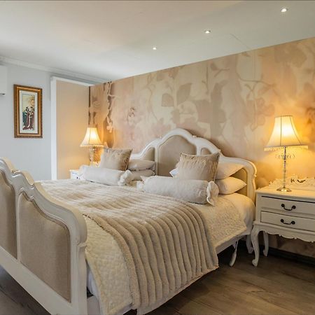 Lavender Hill Country Estate And Wedding Venue Guest House Bethlehem Exterior foto