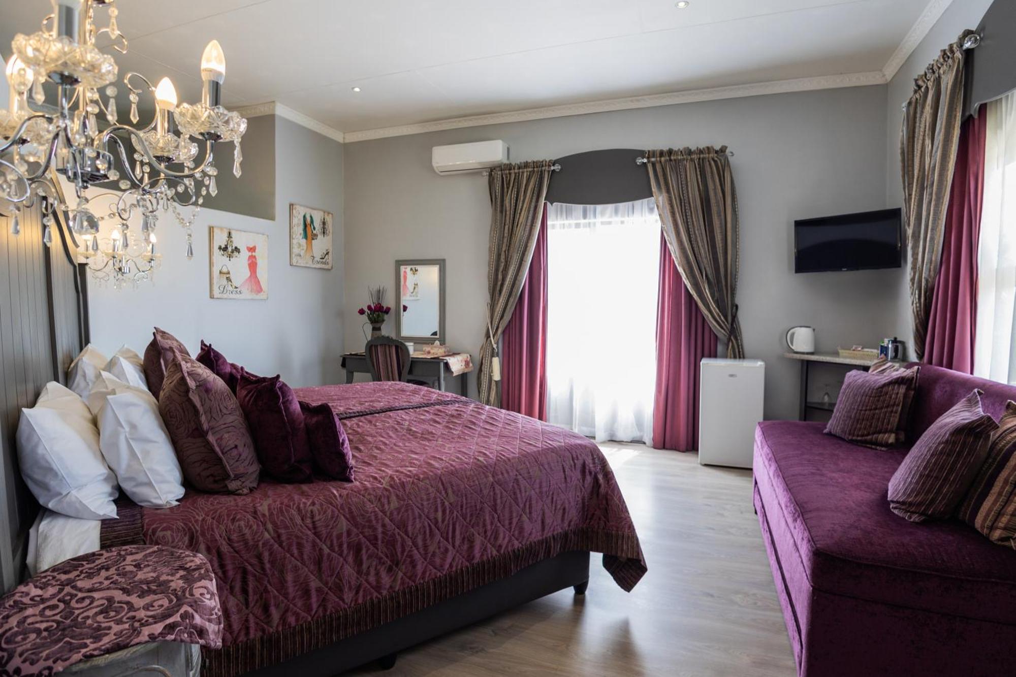 Lavender Hill Country Estate And Wedding Venue Guest House Bethlehem Exterior foto