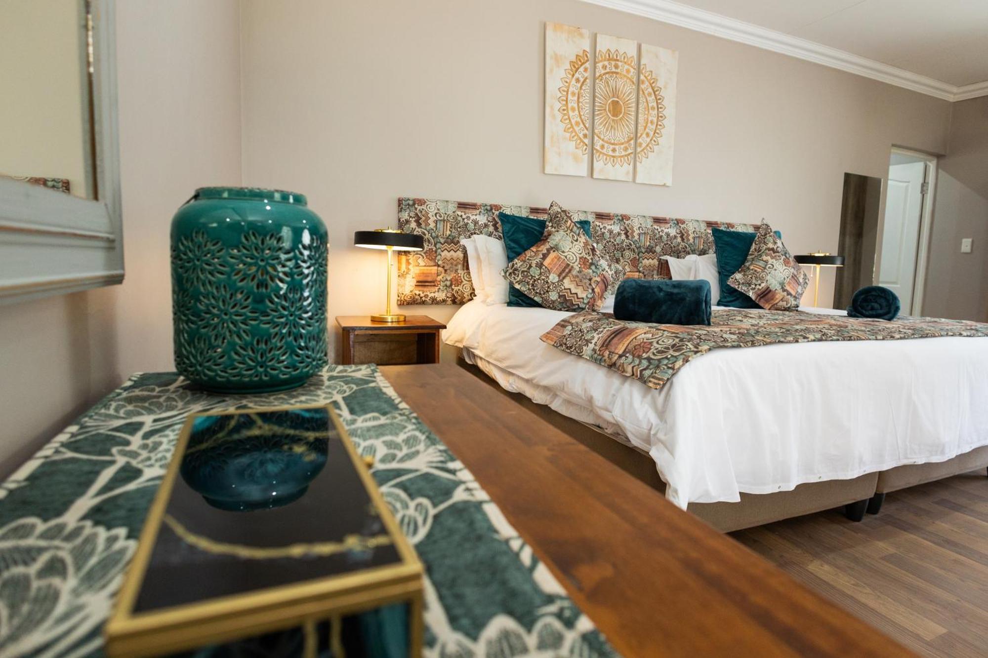 Lavender Hill Country Estate And Wedding Venue Guest House Bethlehem Exterior foto
