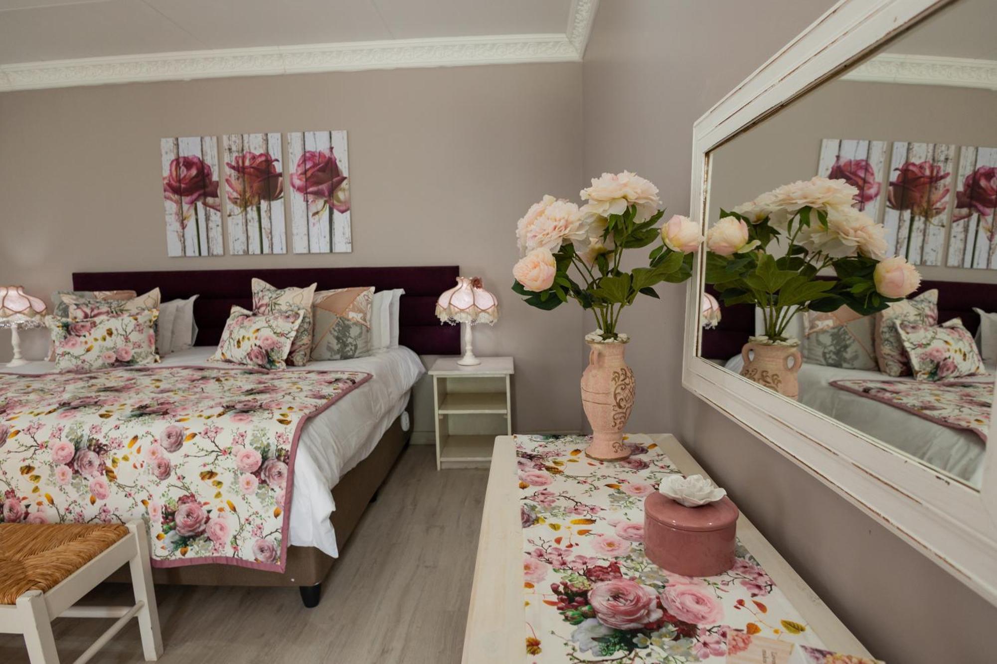 Lavender Hill Country Estate And Wedding Venue Guest House Bethlehem Exterior foto