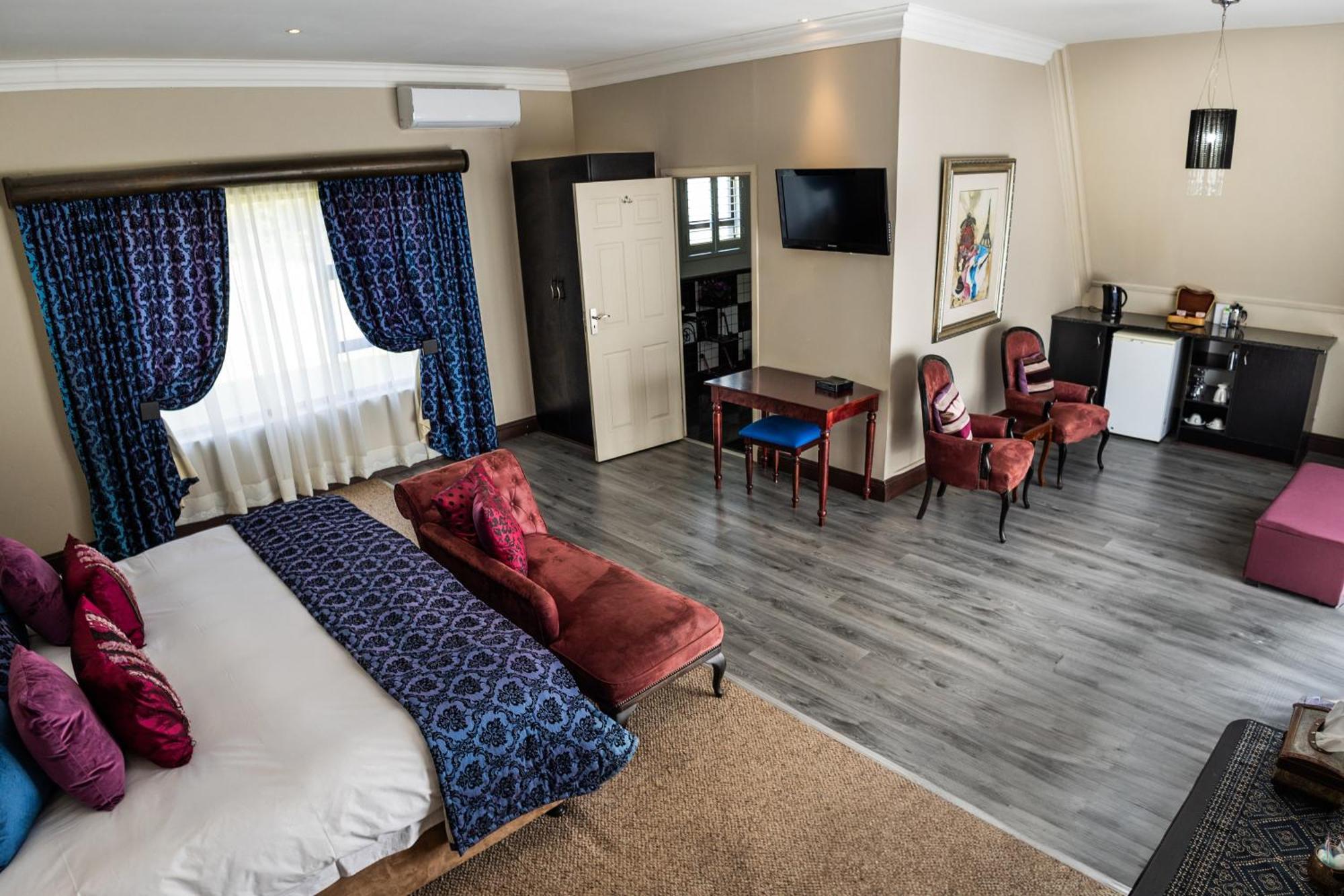 Lavender Hill Country Estate And Wedding Venue Guest House Bethlehem Exterior foto