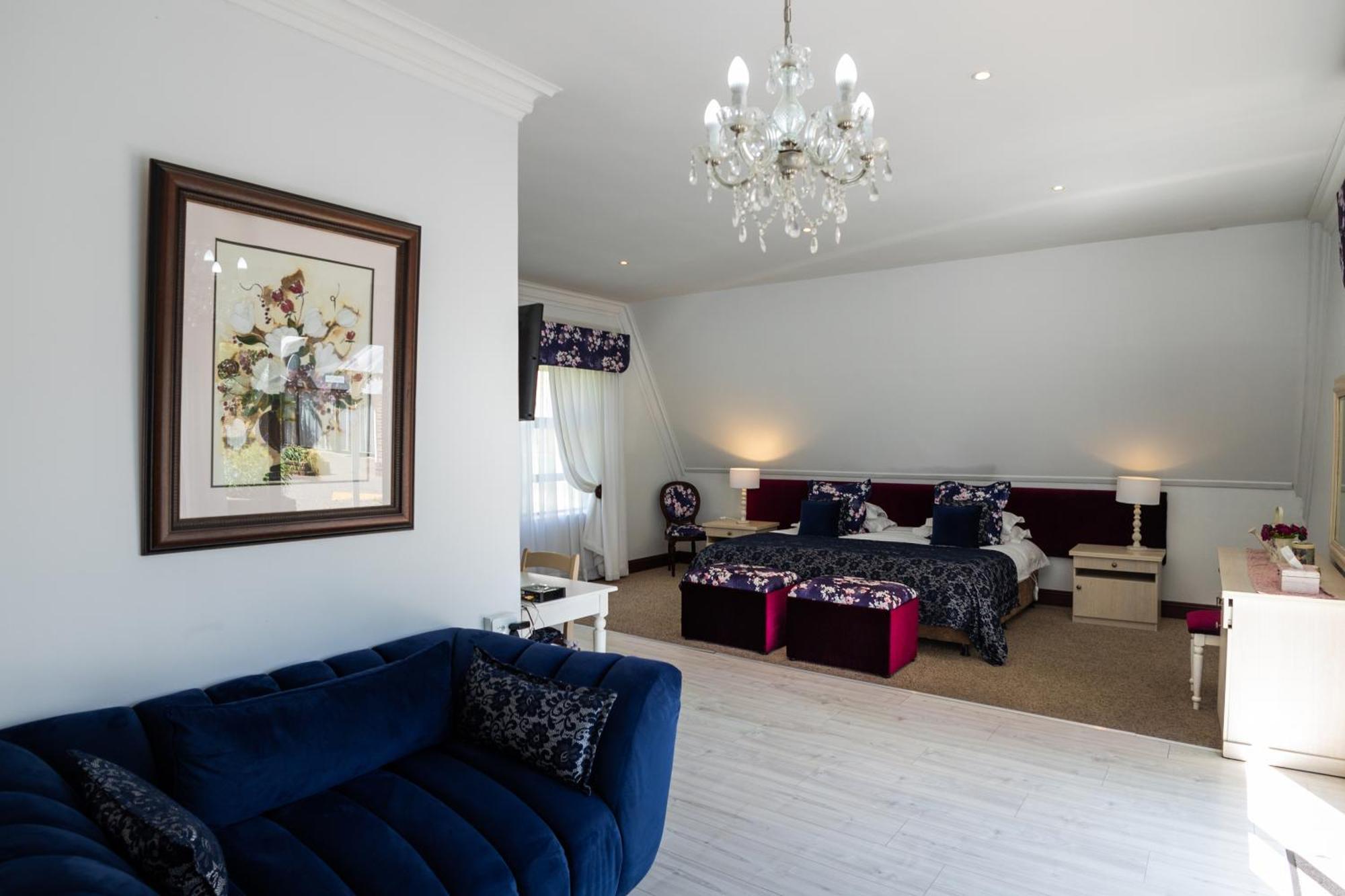 Lavender Hill Country Estate And Wedding Venue Guest House Bethlehem Exterior foto