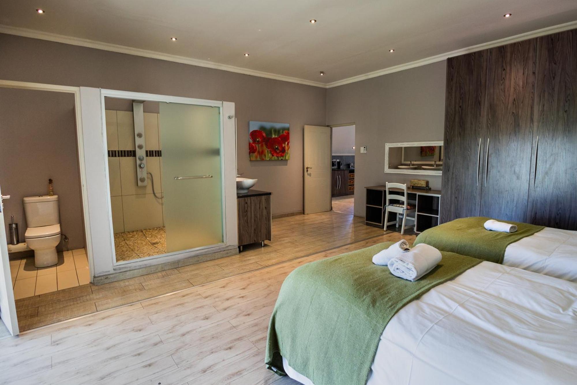 Lavender Hill Country Estate And Wedding Venue Guest House Bethlehem Exterior foto
