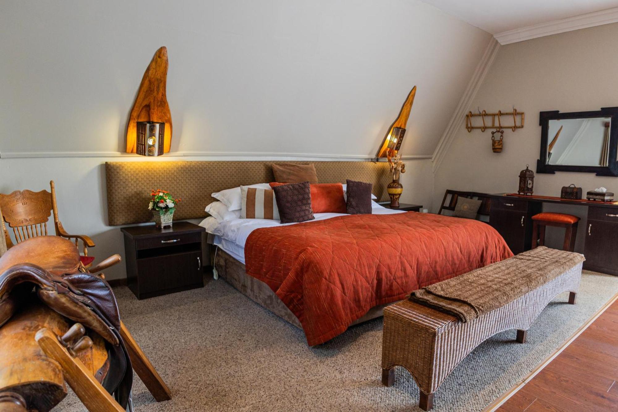 Lavender Hill Country Estate And Wedding Venue Guest House Bethlehem Exterior foto