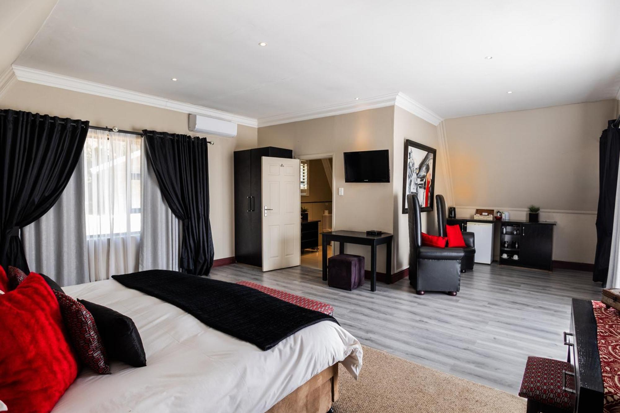 Lavender Hill Country Estate And Wedding Venue Guest House Bethlehem Exterior foto
