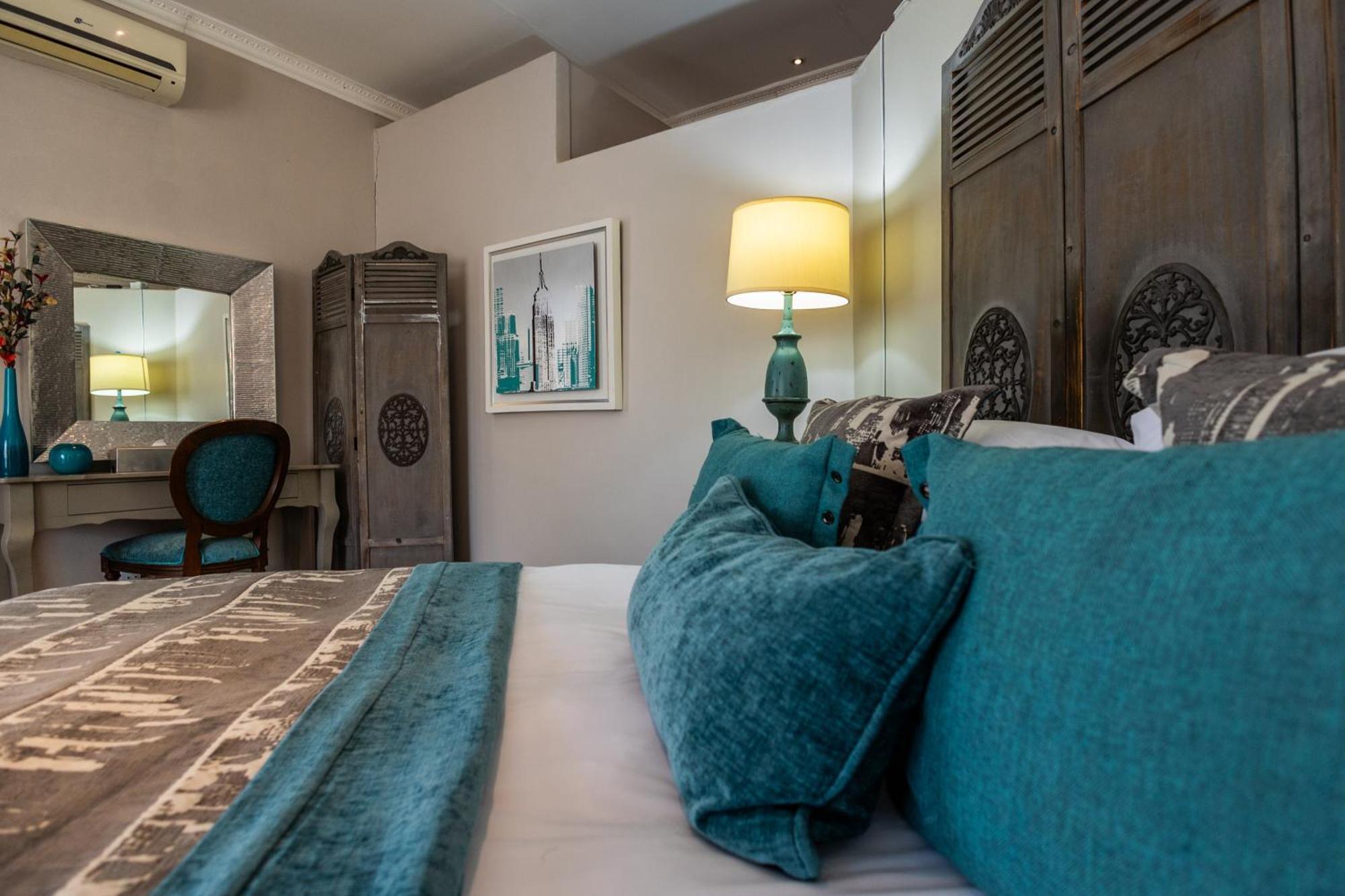 Lavender Hill Country Estate And Wedding Venue Guest House Bethlehem Exterior foto