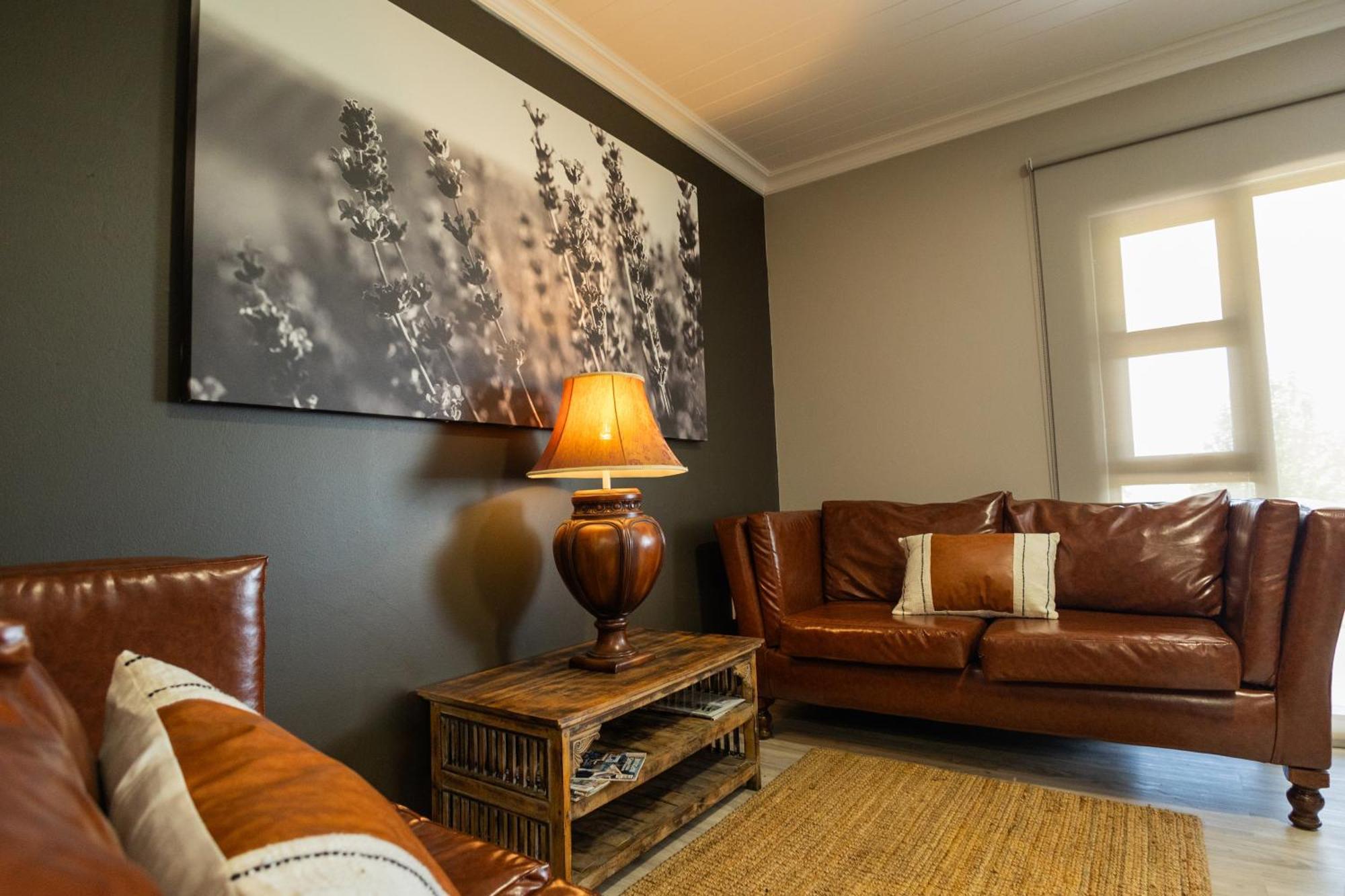 Lavender Hill Country Estate And Wedding Venue Guest House Bethlehem Exterior foto