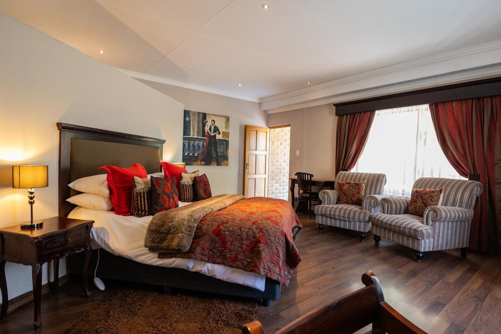 Lavender Hill Country Estate And Wedding Venue Guest House Bethlehem Exterior foto