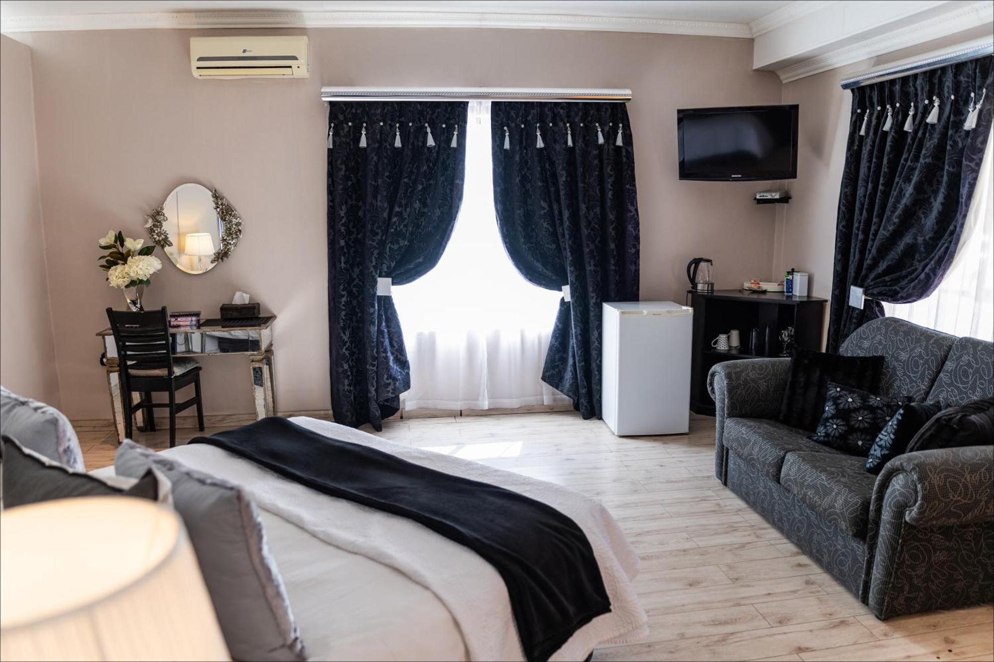 Lavender Hill Country Estate And Wedding Venue Guest House Bethlehem Exterior foto