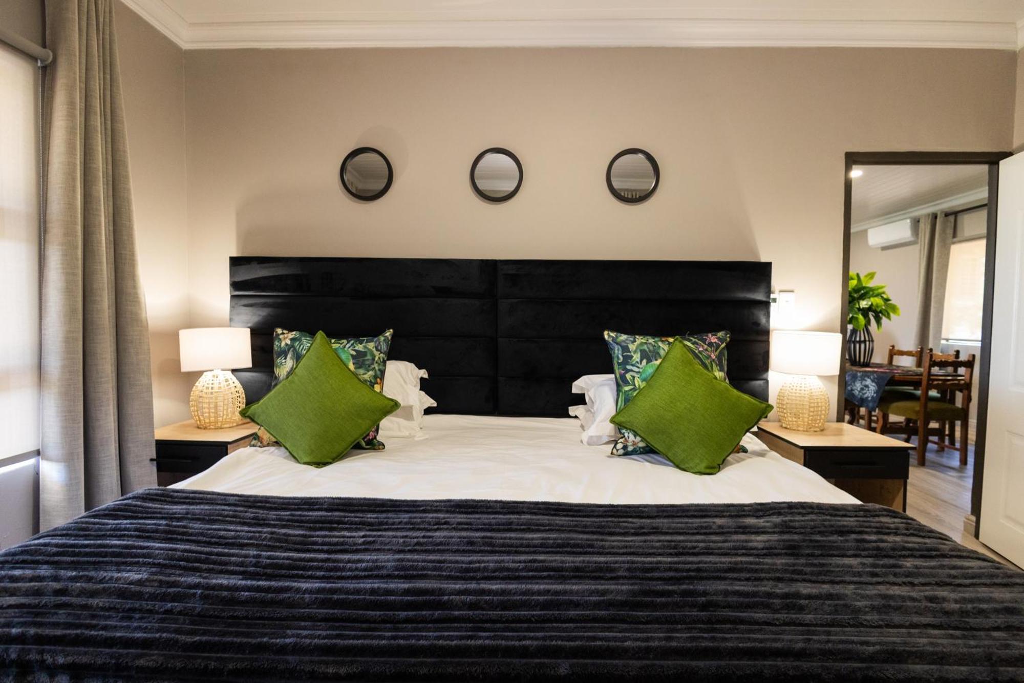 Lavender Hill Country Estate And Wedding Venue Guest House Bethlehem Exterior foto
