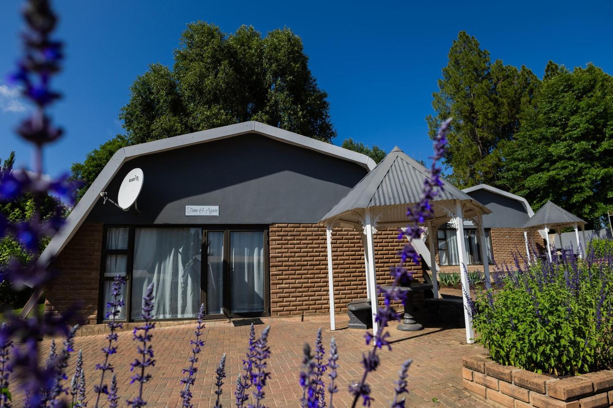 Lavender Hill Country Estate And Wedding Venue Guest House Bethlehem Exterior foto