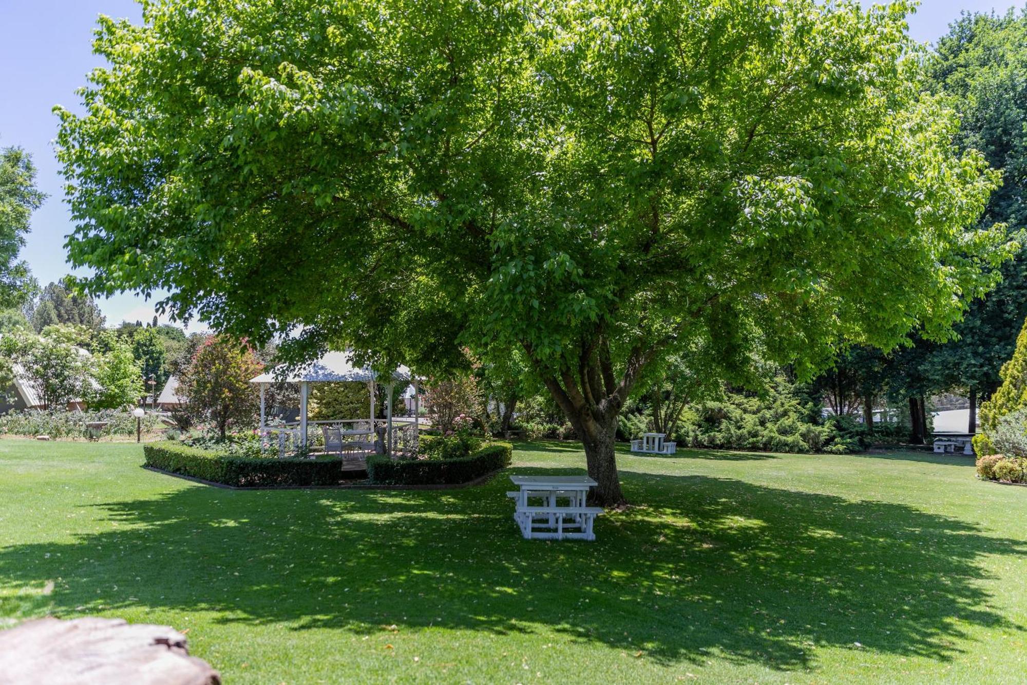Lavender Hill Country Estate And Wedding Venue Guest House Bethlehem Exterior foto