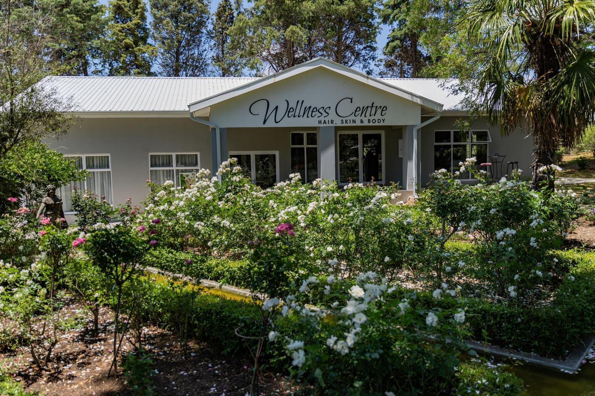 Lavender Hill Country Estate And Wedding Venue Guest House Bethlehem Exterior foto