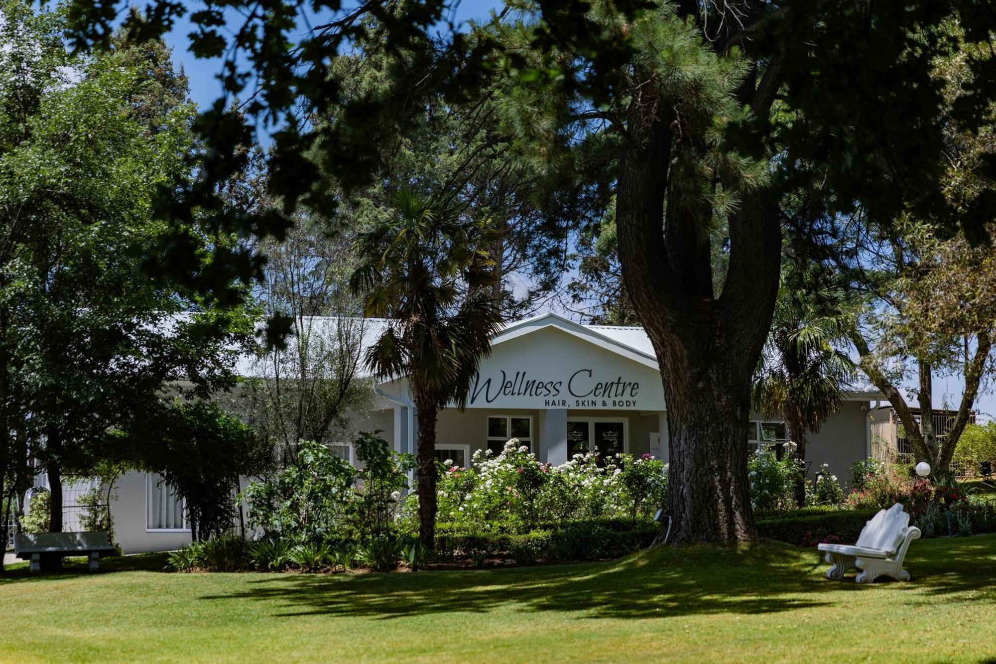 Lavender Hill Country Estate And Wedding Venue Guest House Bethlehem Exterior foto