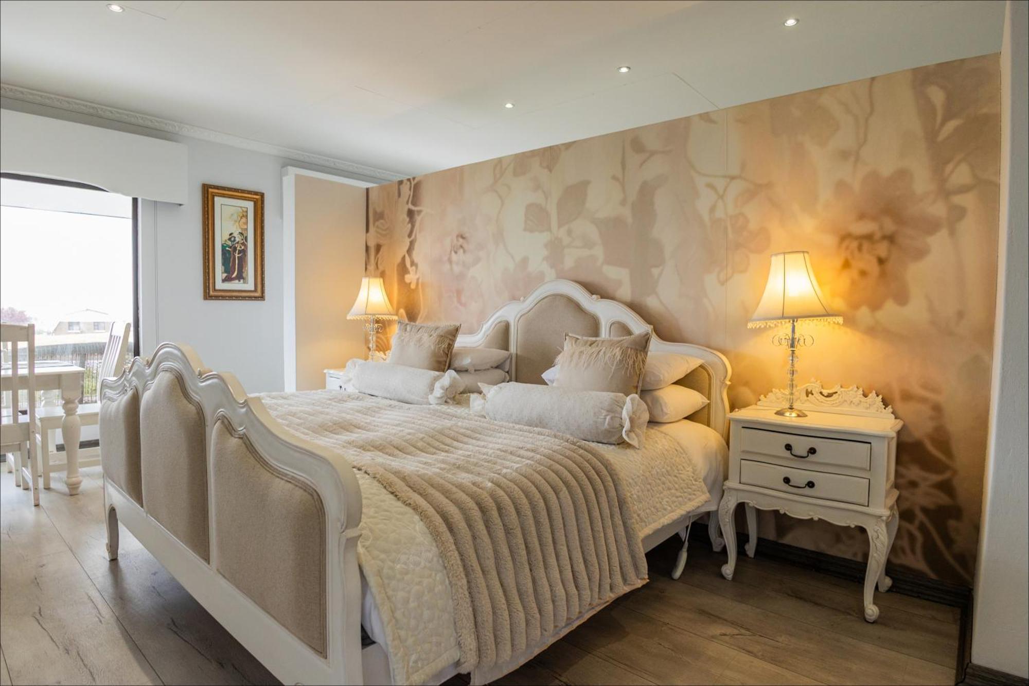 Lavender Hill Country Estate And Wedding Venue Guest House Bethlehem Exterior foto