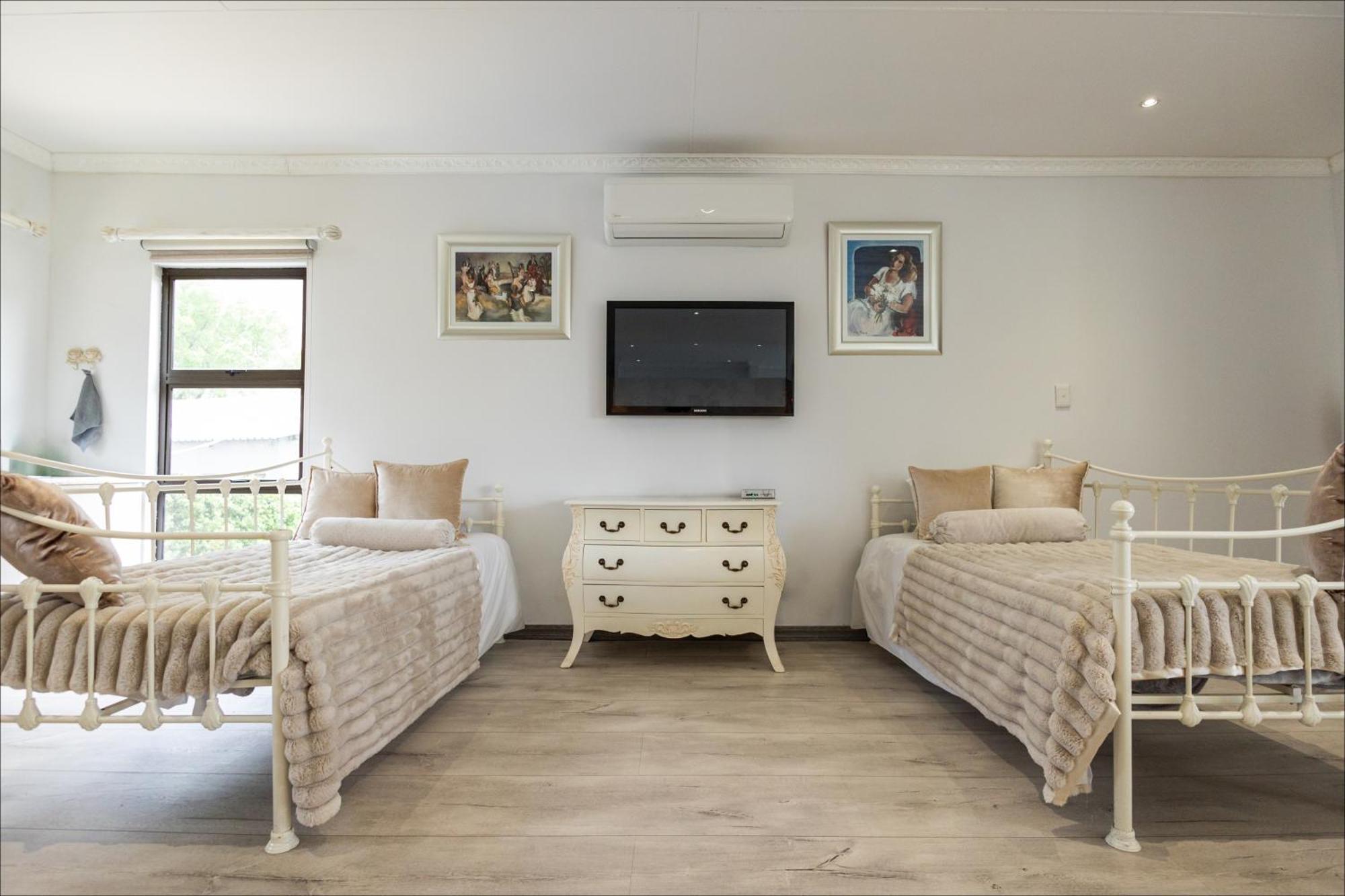 Lavender Hill Country Estate And Wedding Venue Guest House Bethlehem Exterior foto