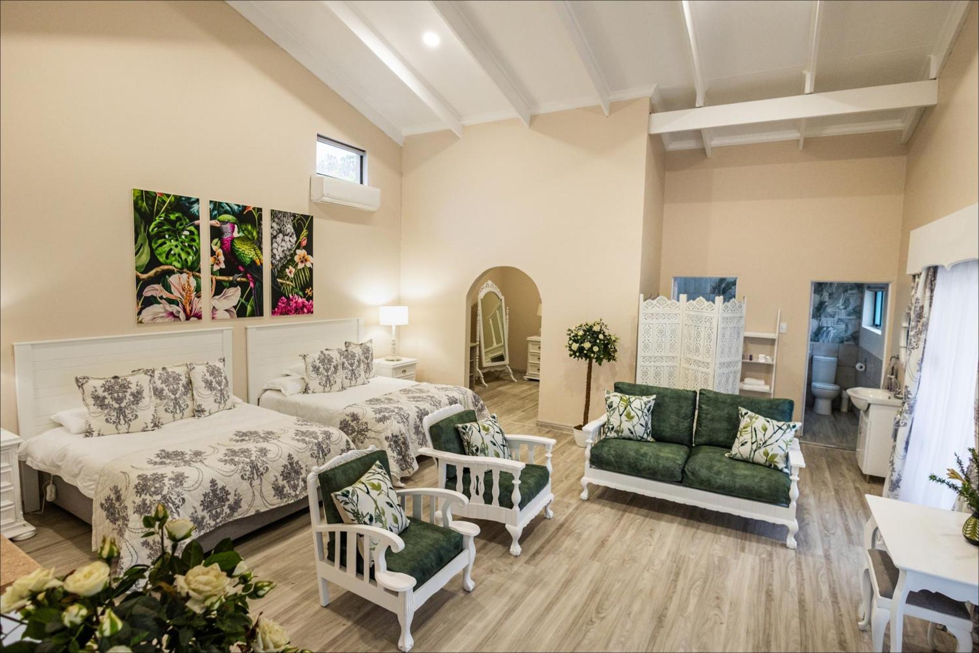 Lavender Hill Country Estate And Wedding Venue Guest House Bethlehem Exterior foto
