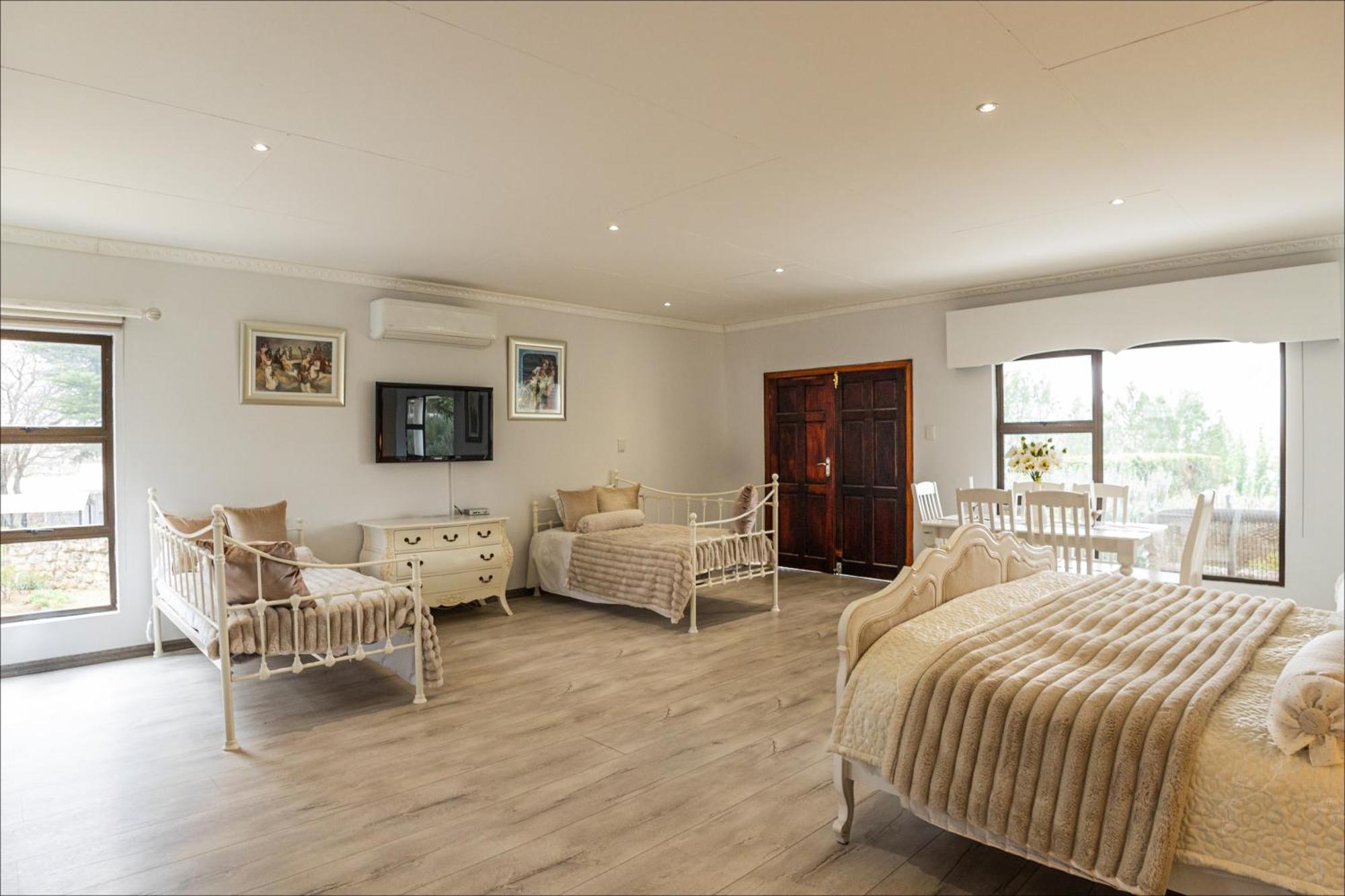 Lavender Hill Country Estate And Wedding Venue Guest House Bethlehem Exterior foto