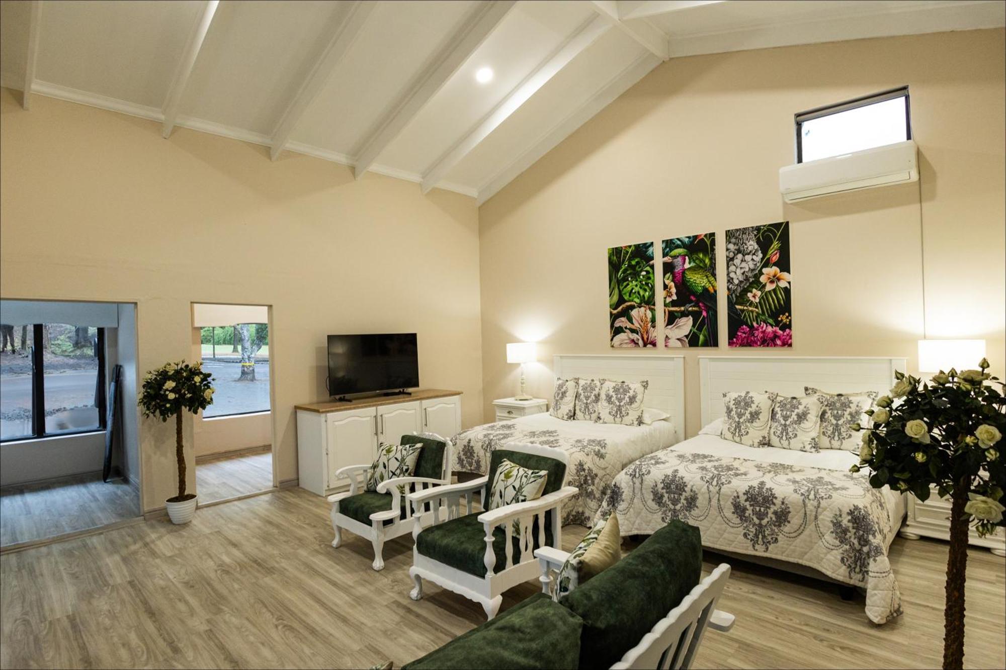 Lavender Hill Country Estate And Wedding Venue Guest House Bethlehem Exterior foto