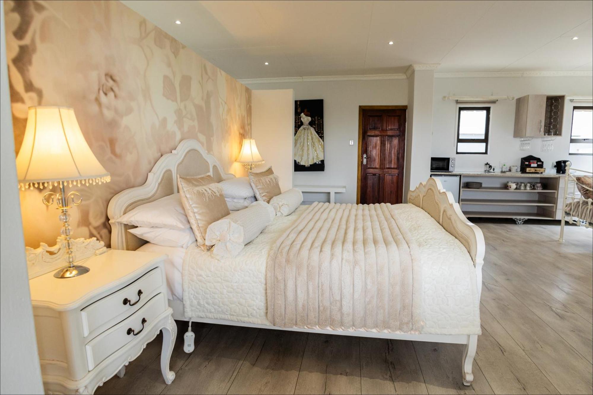 Lavender Hill Country Estate And Wedding Venue Guest House Bethlehem Exterior foto