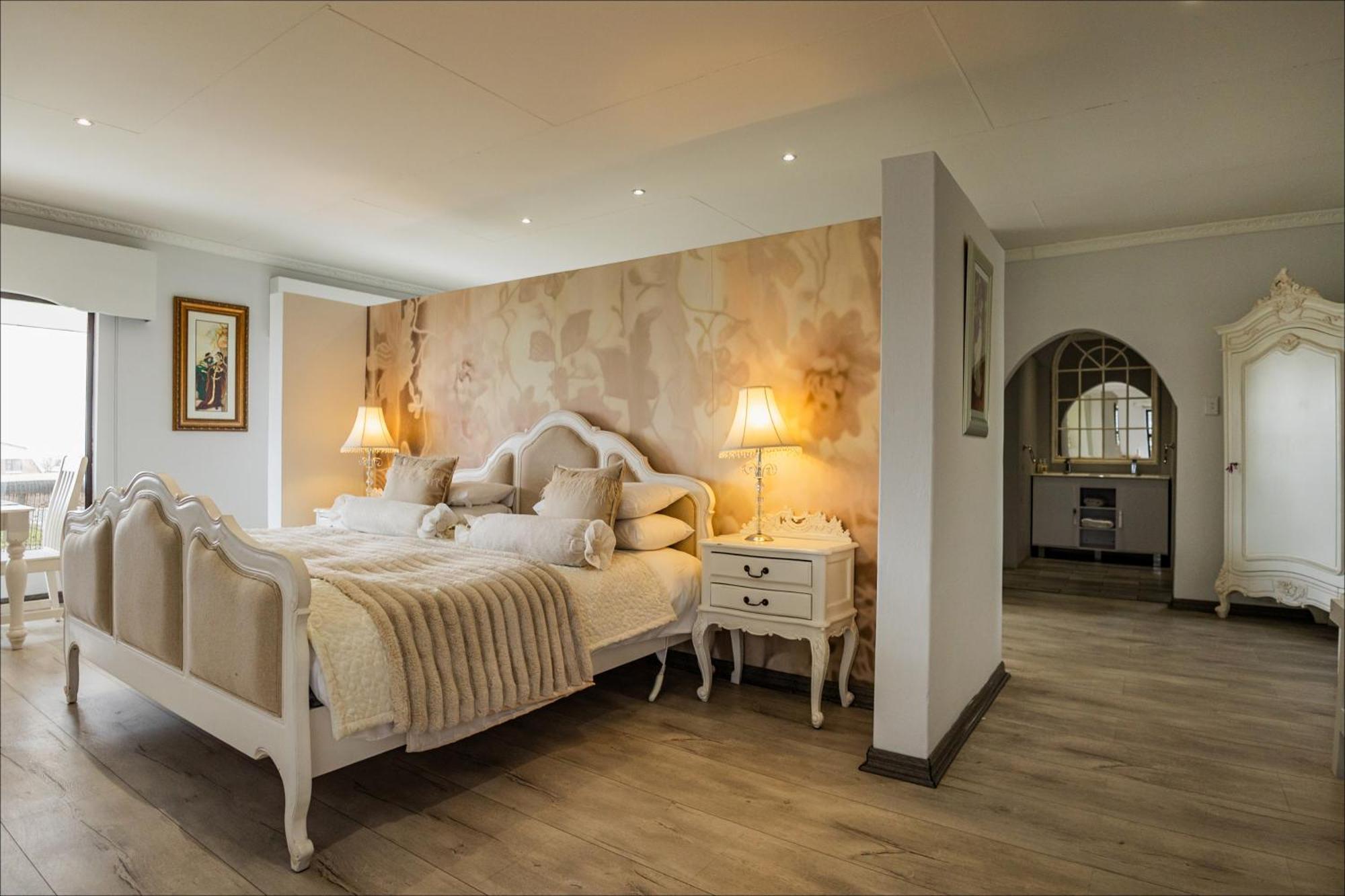 Lavender Hill Country Estate And Wedding Venue Guest House Bethlehem Exterior foto
