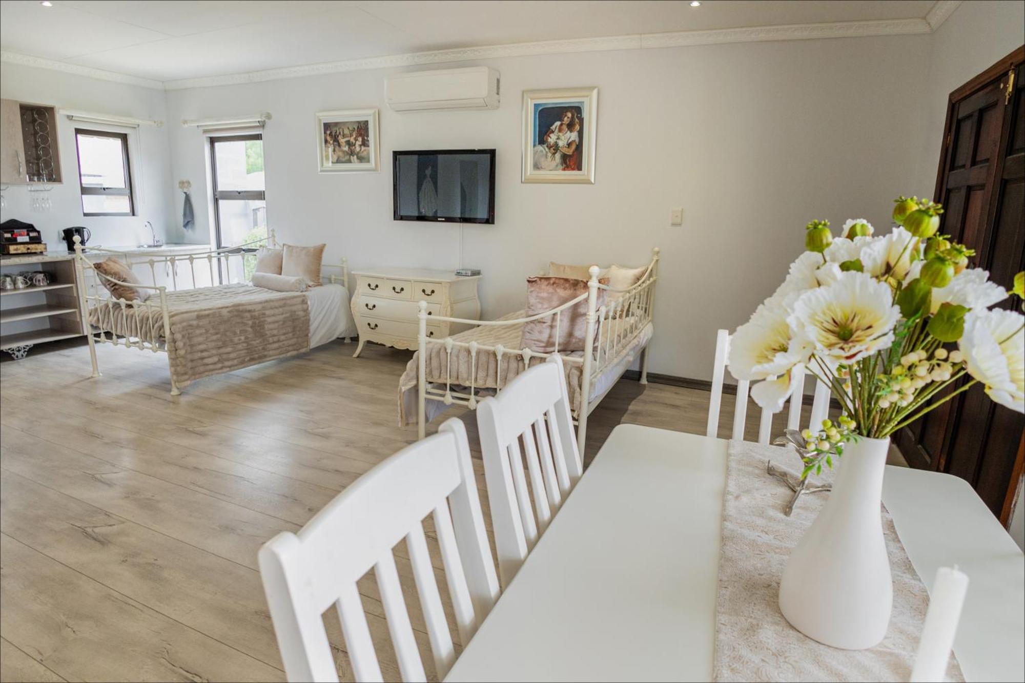 Lavender Hill Country Estate And Wedding Venue Guest House Bethlehem Exterior foto