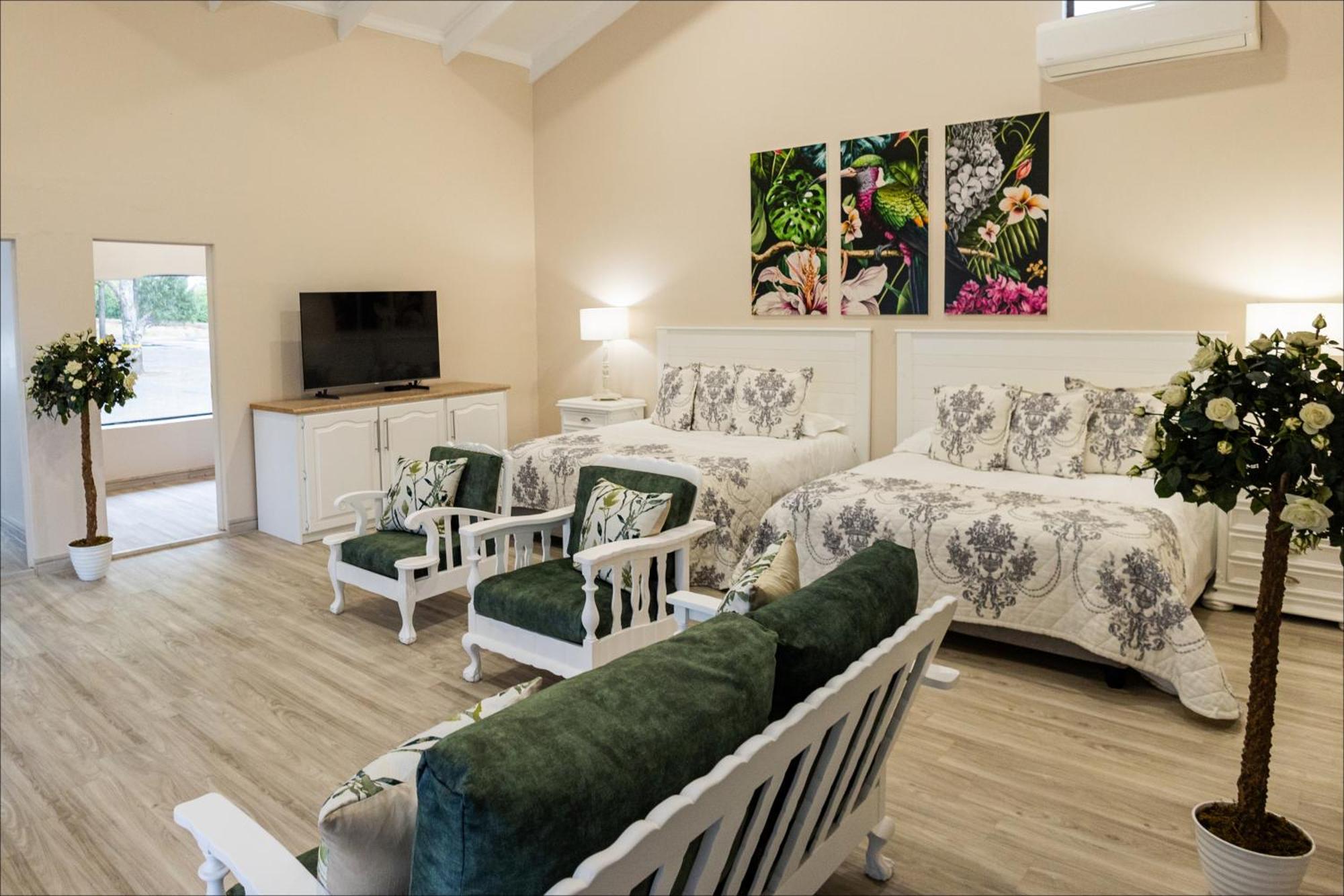 Lavender Hill Country Estate And Wedding Venue Guest House Bethlehem Exterior foto